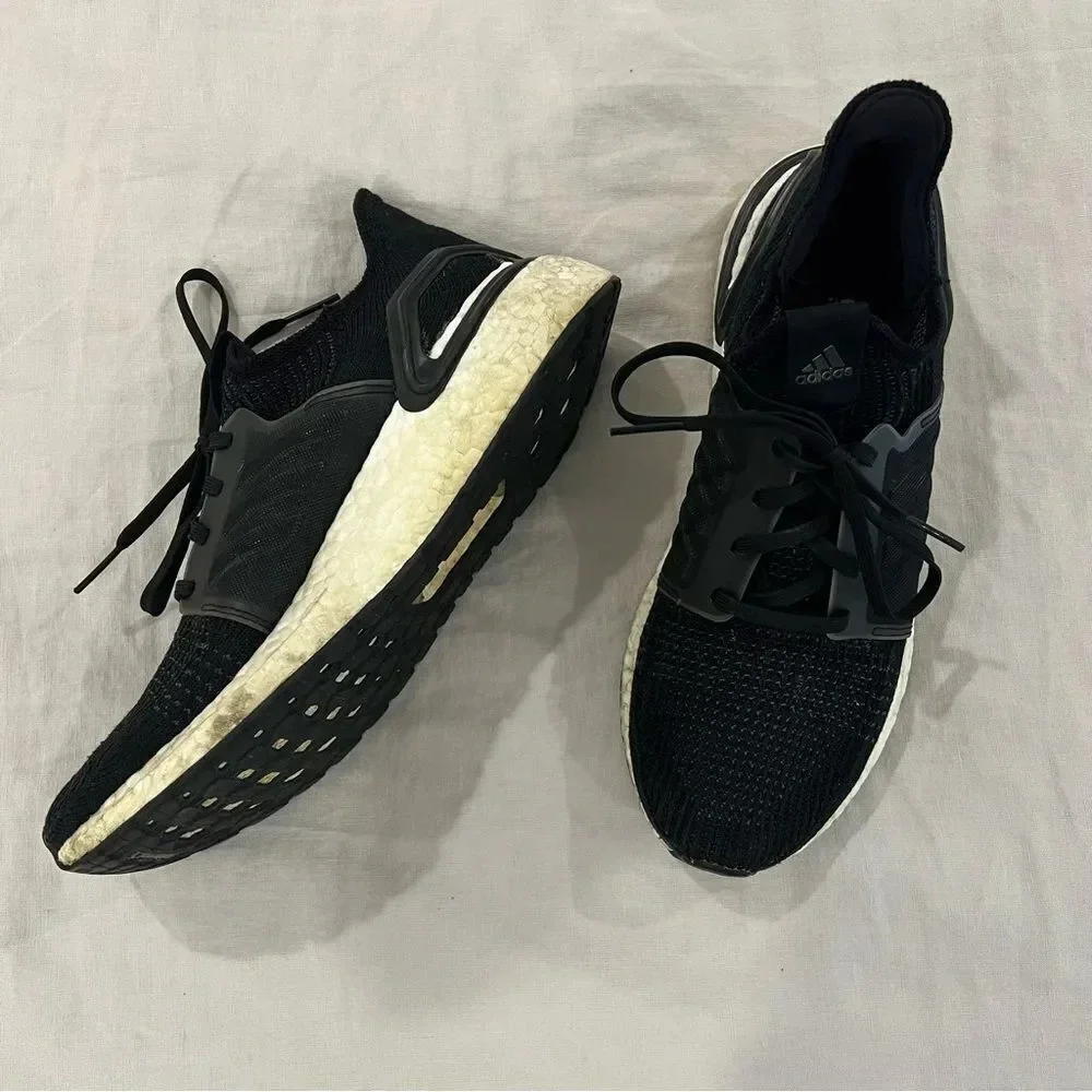 ADIDAS ULTRA Boost Sneakers